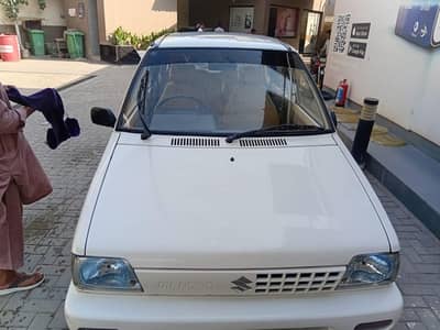 mehran vxr 03016337364