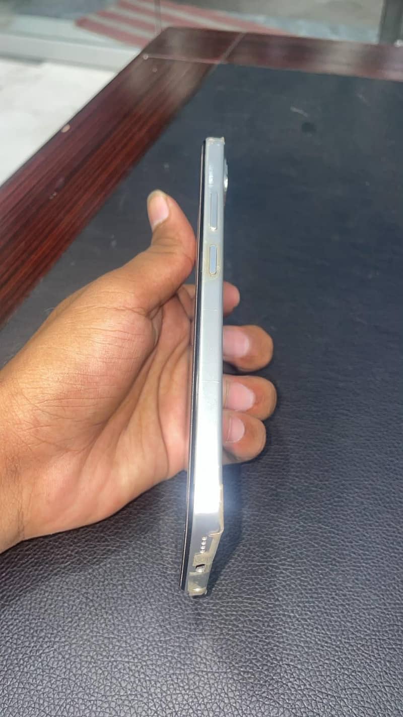 Infinix smart 10plus 1