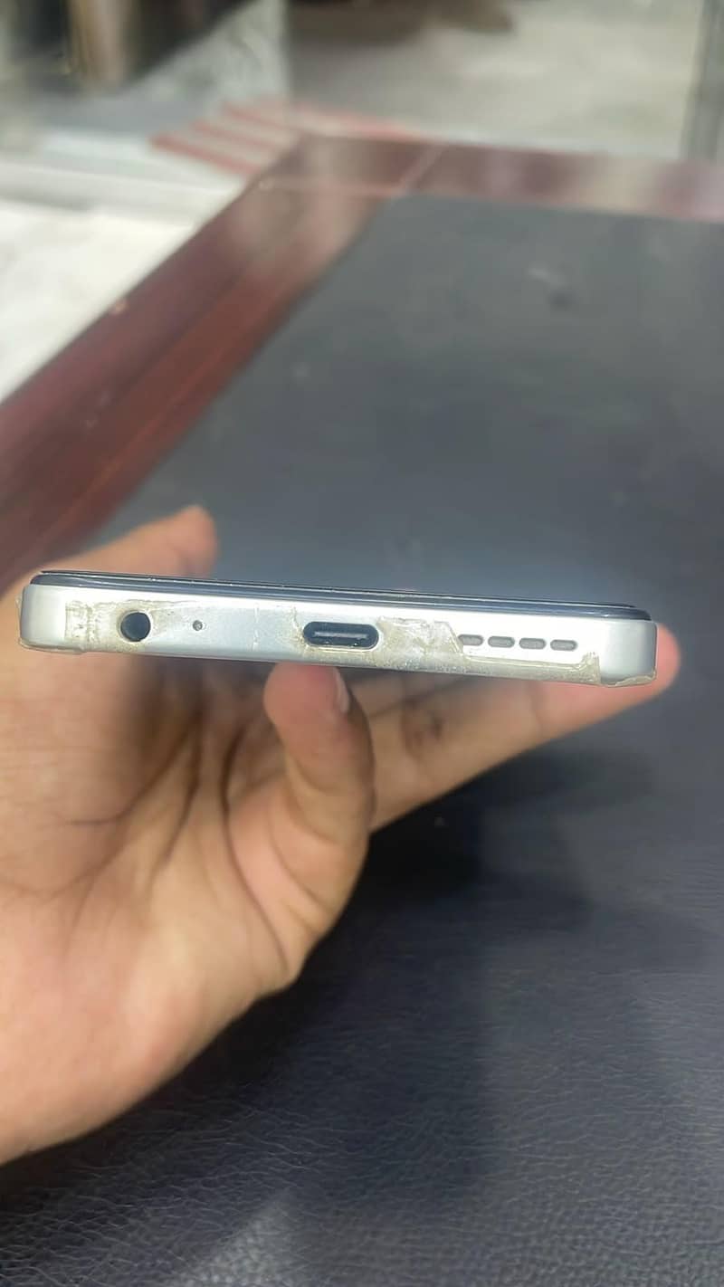 Infinix smart 10plus 2