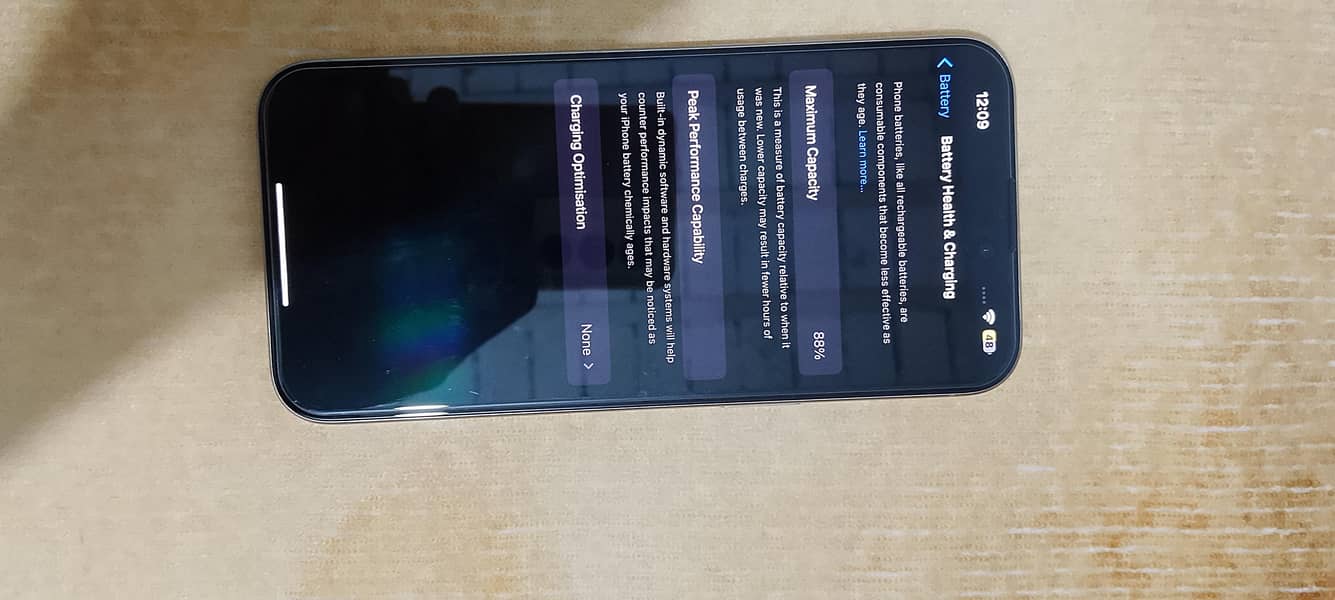 Apple iPhone 15 Pro Max 1