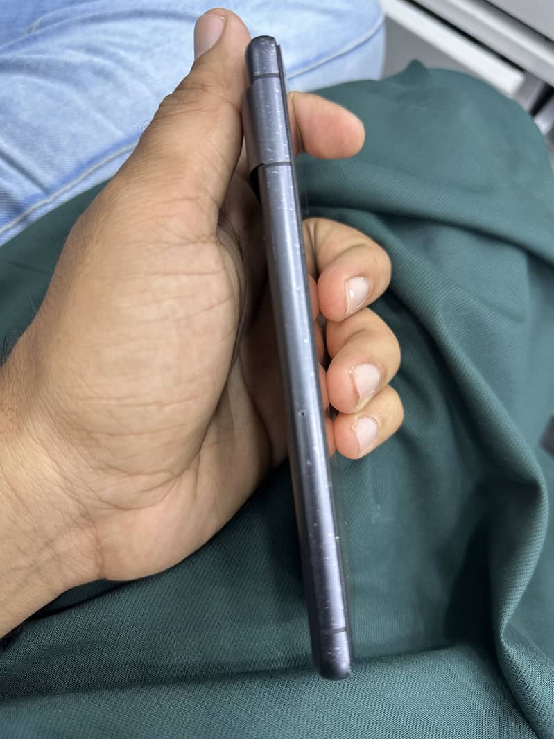 Google Pixel 7 1