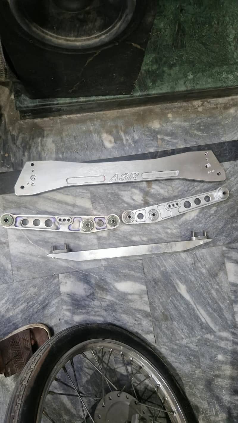 beaks eg 0