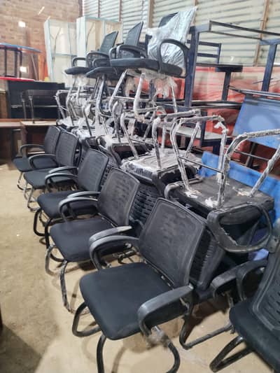 office visitor chairs / office visitor chairs for sale