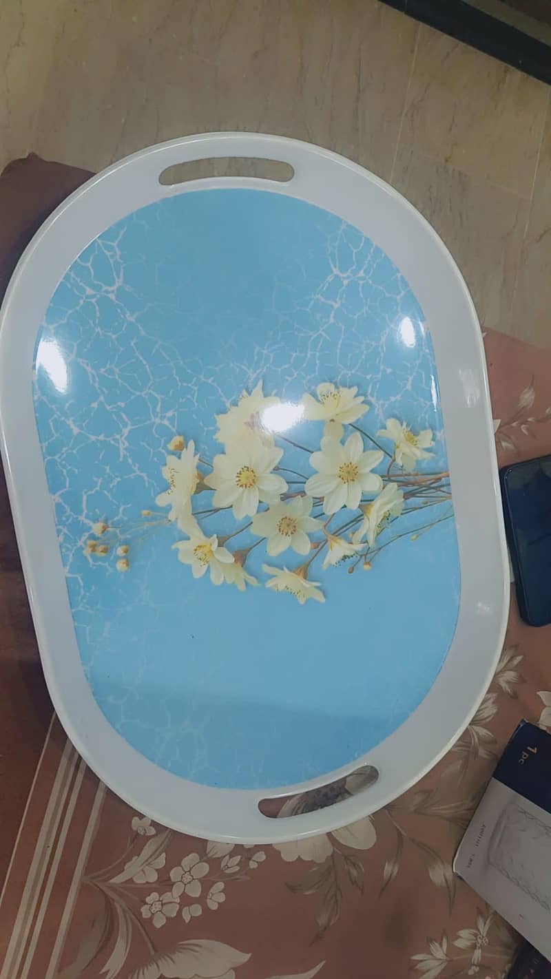 crockery items 14