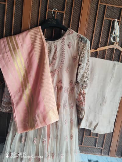 maxi for sell
