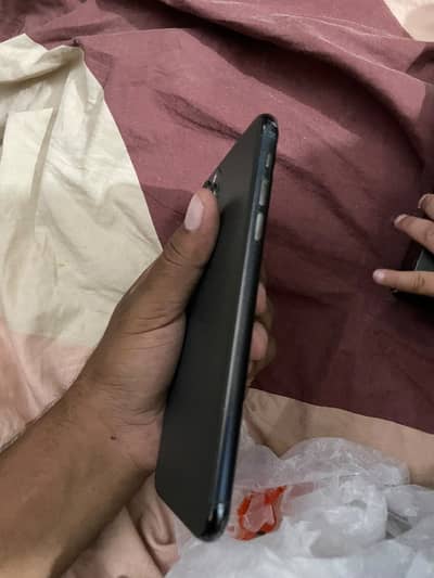 Apple iPhone 11 Pro Max