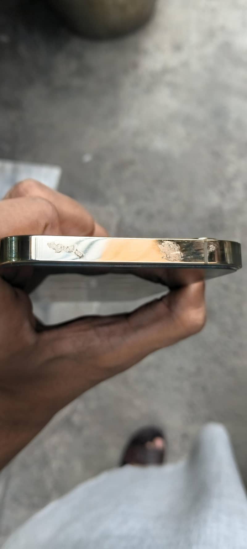 Apple iPhone 12 Pro 0