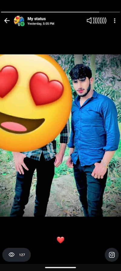 Zain  🌹🌹🌹