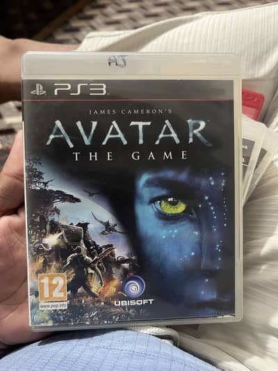 PlayStation 3 disk 1300 each game
