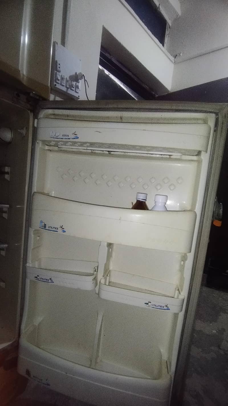 pel fridge 7
