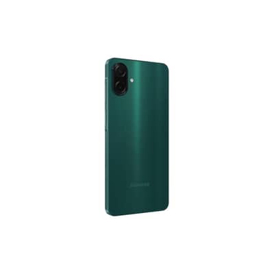 Samsung Mobile A07 5G