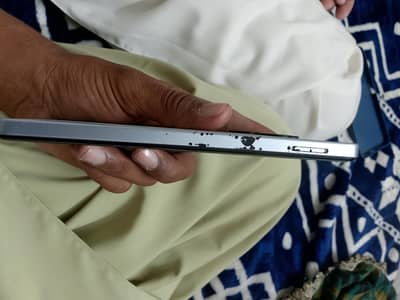 Infinix Smart 8