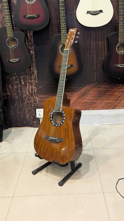 Guitars | Japanese Guitar | Acoustic Guitars | Base Guitars | Korean