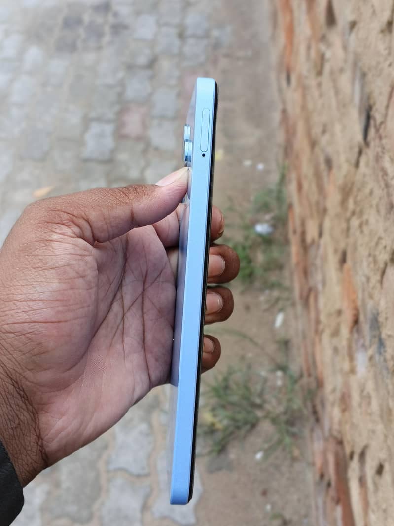 Realme Note 50 1