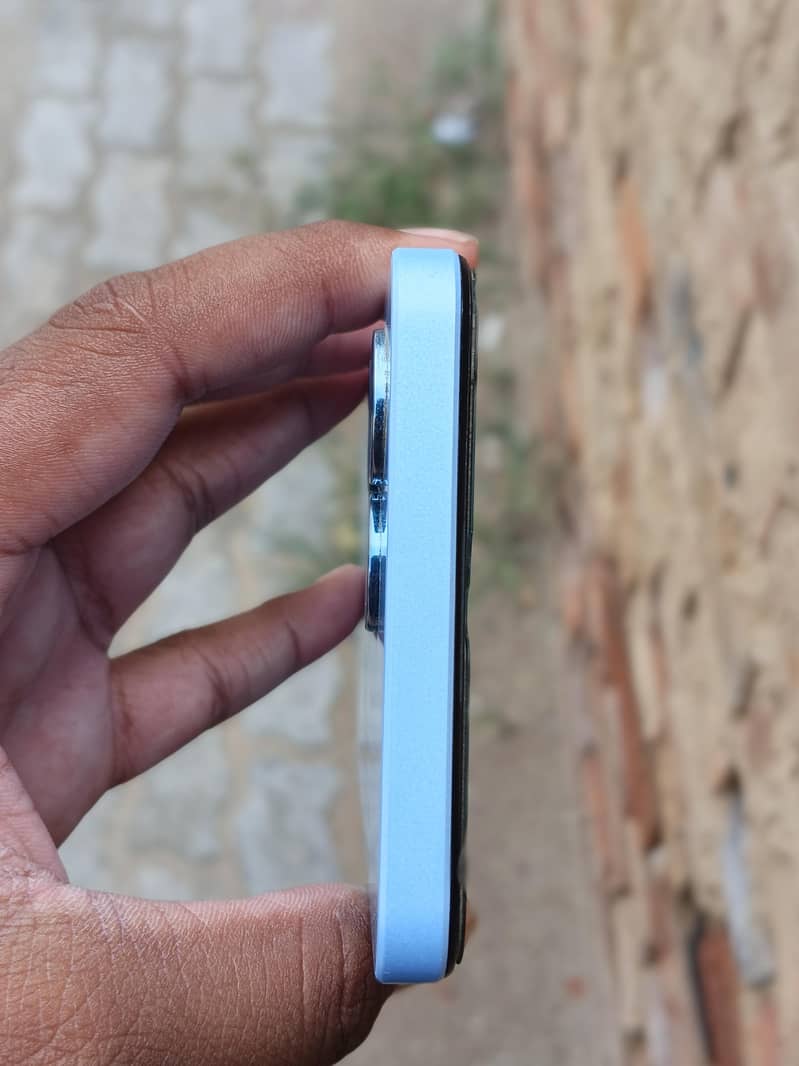 Realme Note 50 4