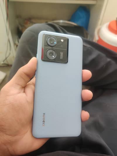 Xiaomi 13T Pro