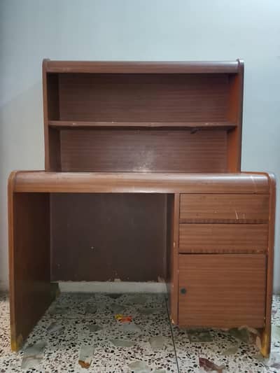 Study Table For Sale