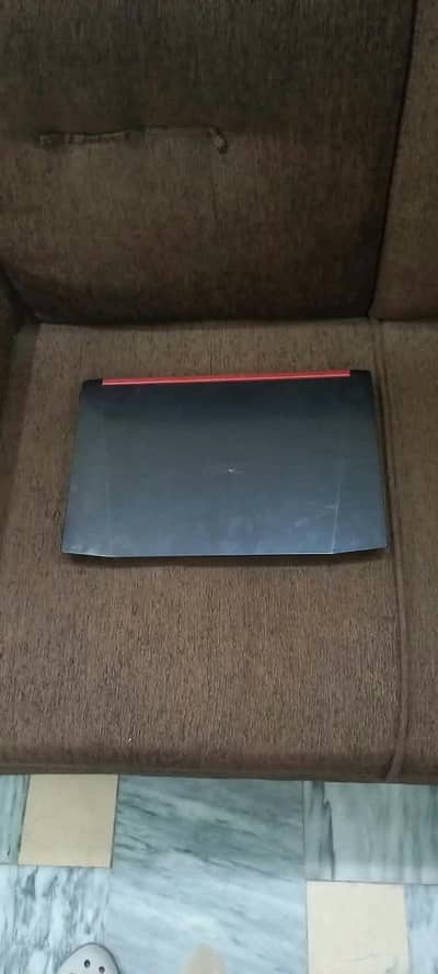 gaming laptop price is negotiable