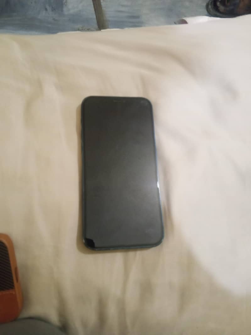 Apple iPhone 12 2