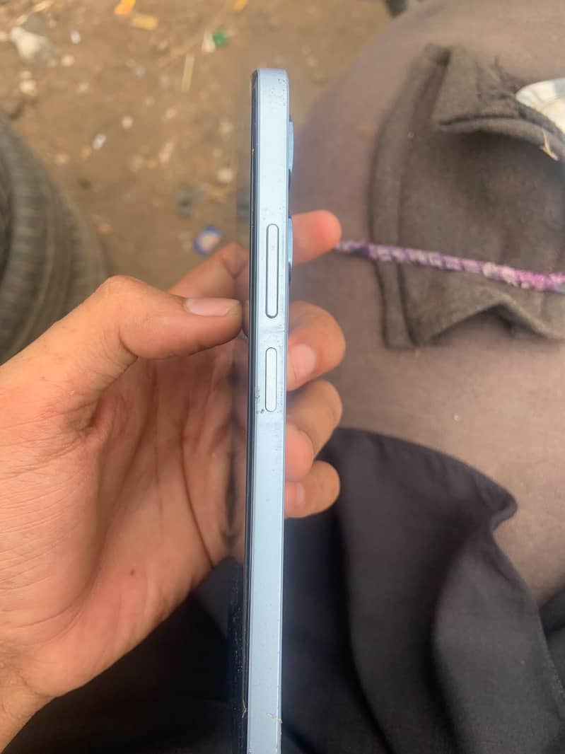 Realme Note 60 3