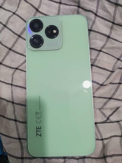 ZTE 8050 mob for sell