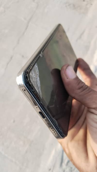 Vivo Y200