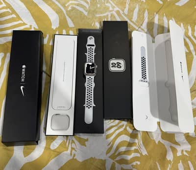 Apple watch series 7