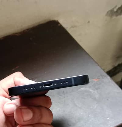 Apple iPhone 12 64Gb non pta Chance pis