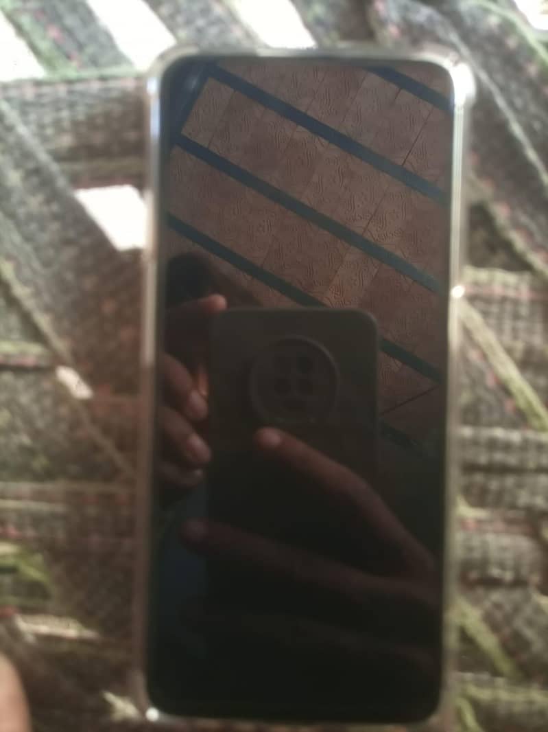 OPPO A52 2