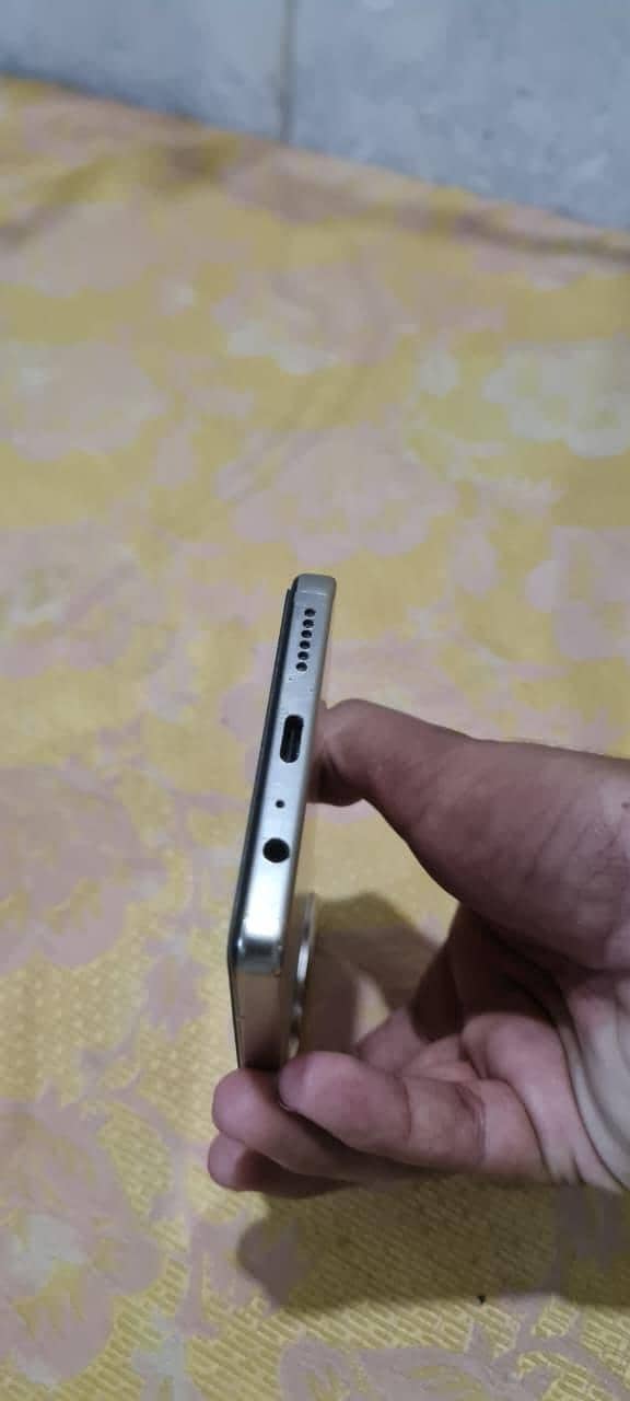 Tecno CAMON 30 6