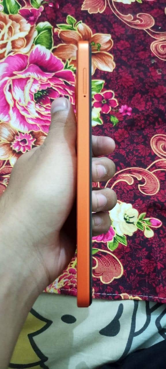 Itel Other Model 2