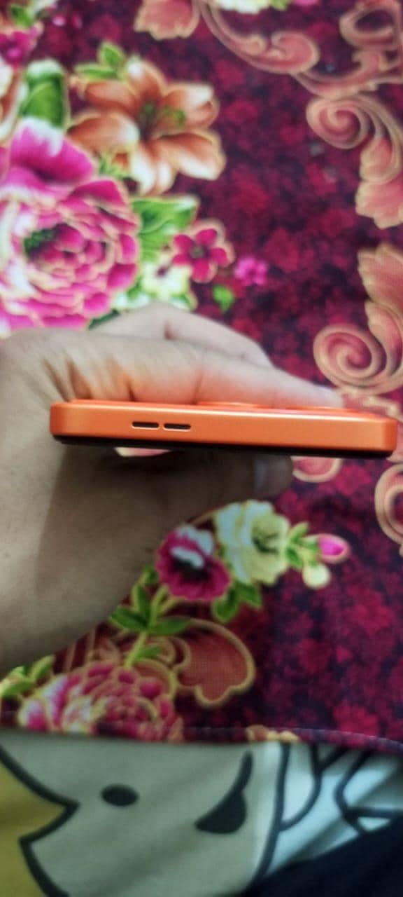 Itel Other Model 3