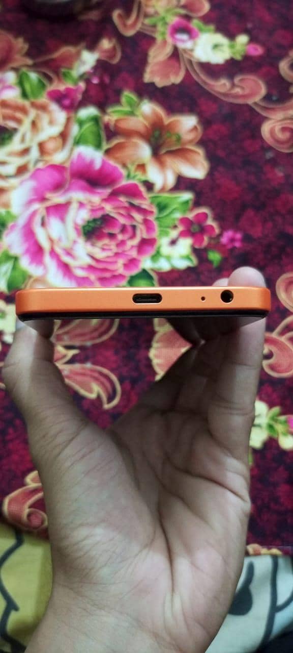 Itel Other Model 5