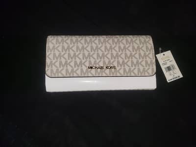 Michael Kors original bag