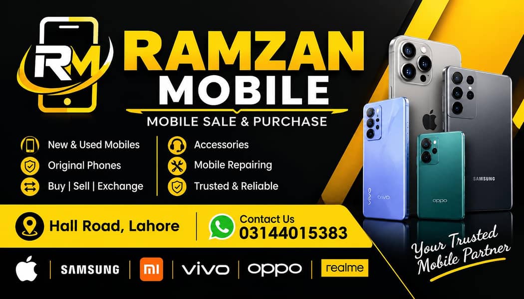 QMobile Other Model 0