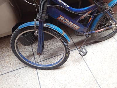 humble speed cycle for sale