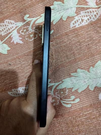 Redmi a 5 h 1 month viranty 10/10 condition all orginal h 3 weak used