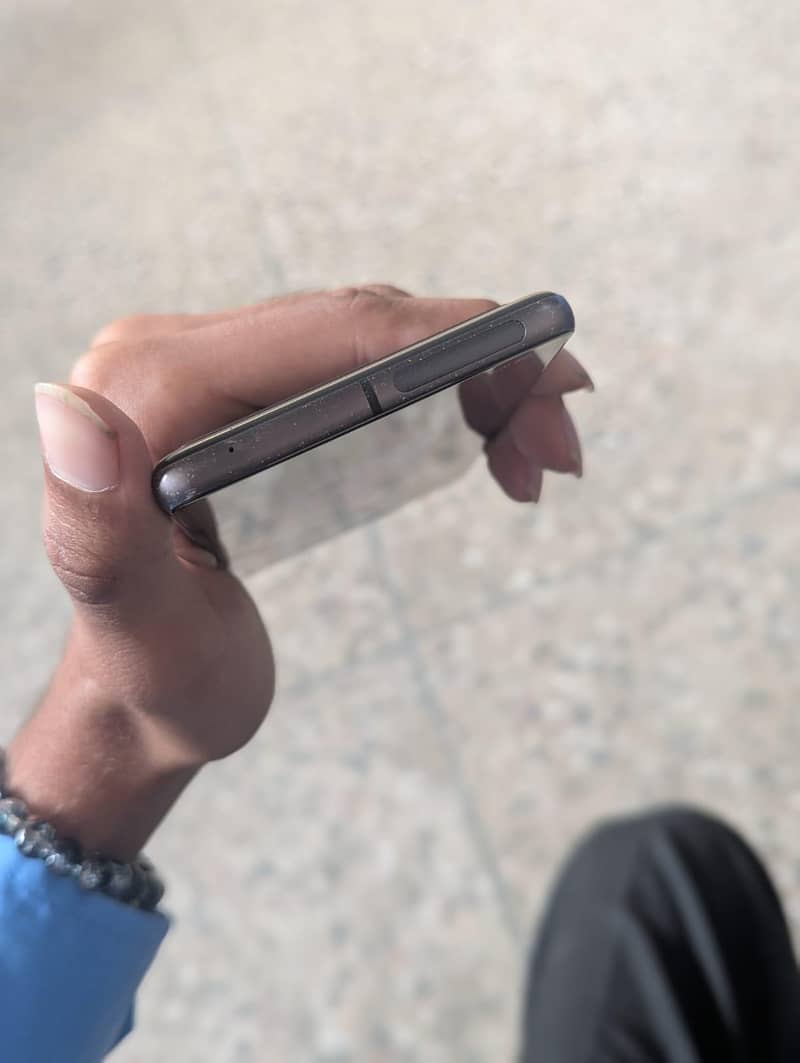 Google pixel 7 0