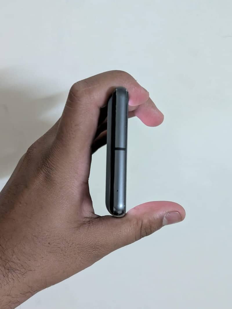 Google pixel 7 5