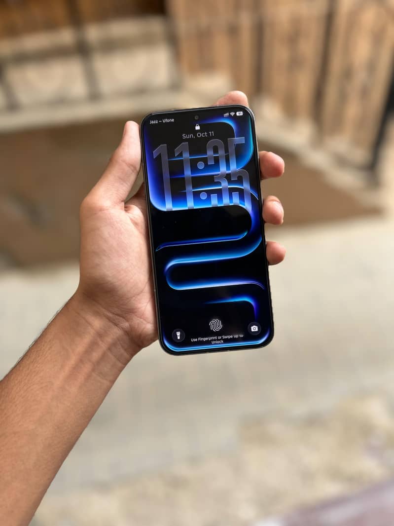 Infinix note 60 pro 3