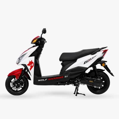 electric bike/scooty/scooter/saint solis/evee bike/e bike/lithium bik