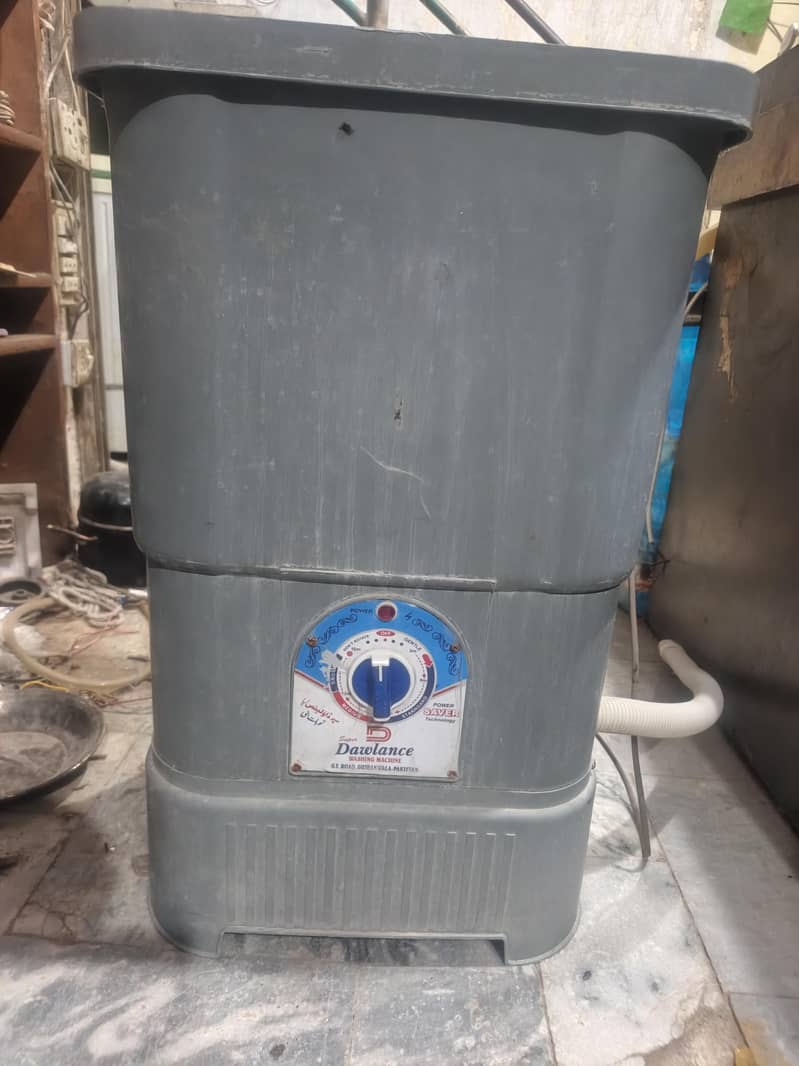 good condition 0