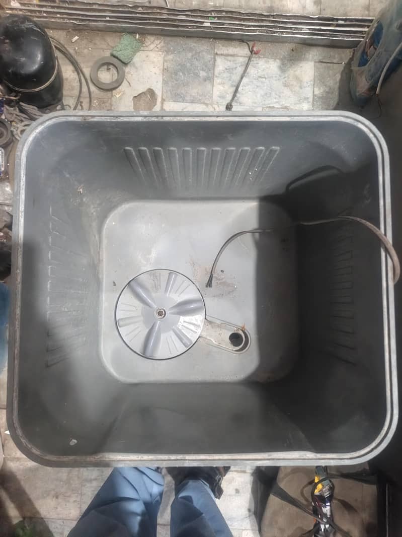 good condition 1