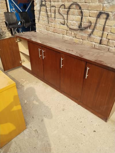 office cabinet/ office cabinet for sale