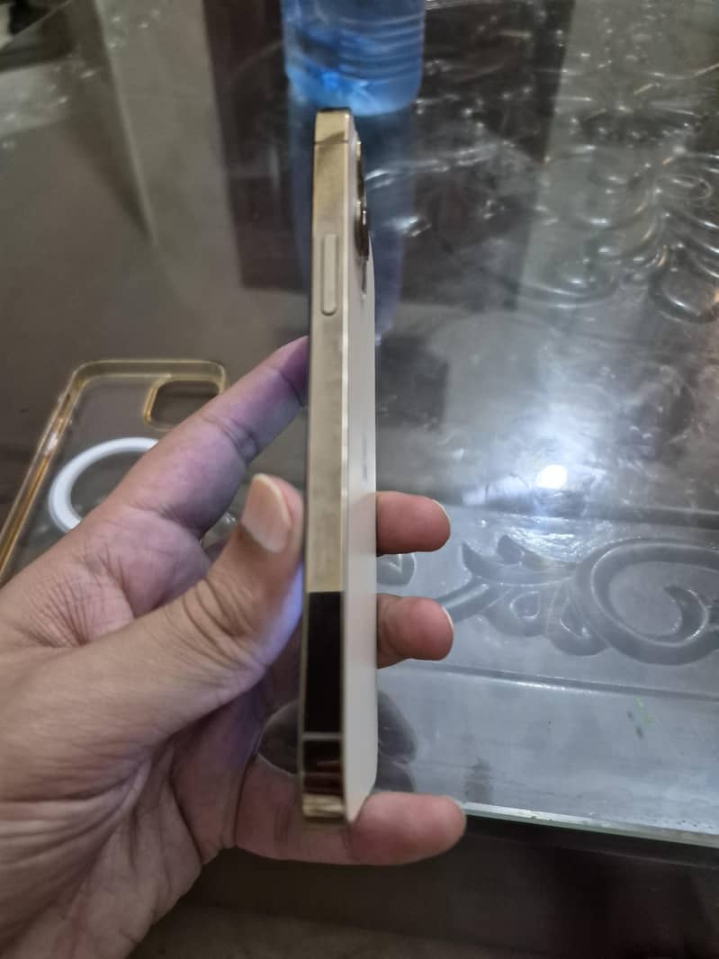 Apple iPhone 12 Pro 2