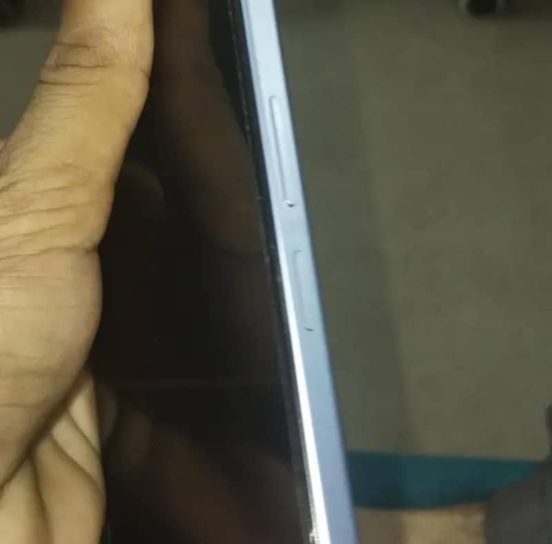 OPPO A6k 2