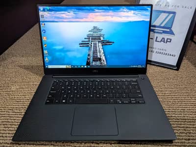 Dell precision 5520 Gaming laptop- nvidia workstation victus loq