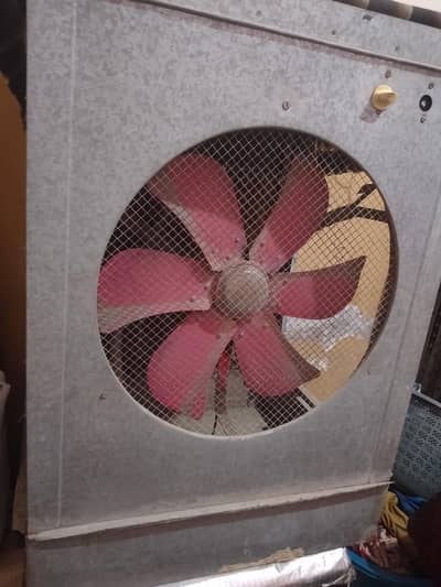 room cooler for sale