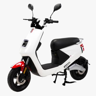 electric bike/scooty/scooter/saint solis/evee bike/e bike/lithium bik