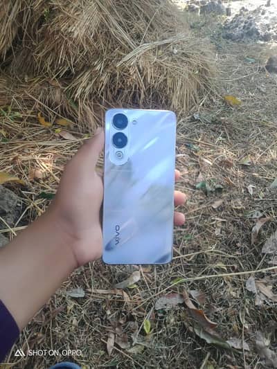 Vivo Y04
